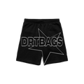 DRTSTAR SHORTS