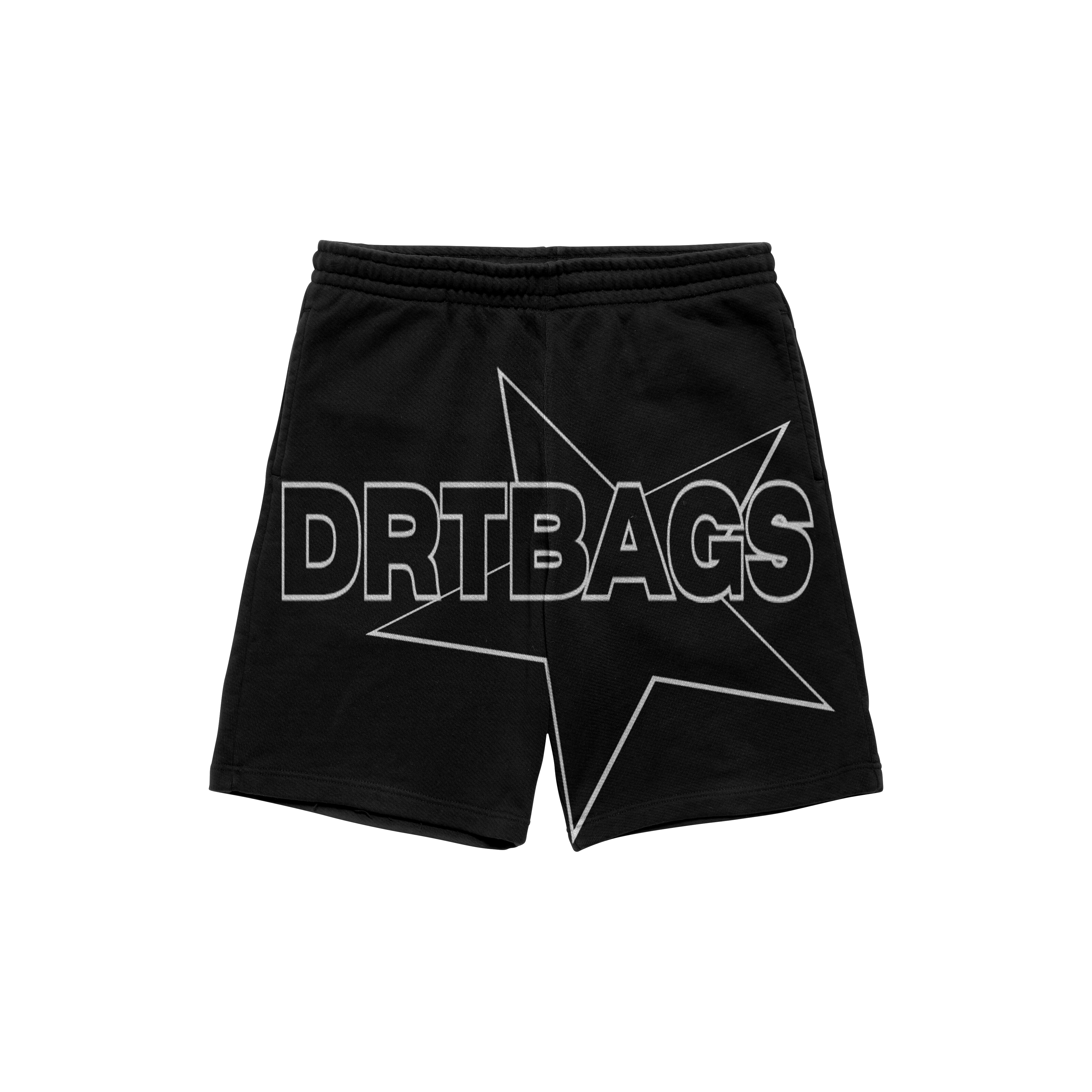 DRTSTAR SHORTS