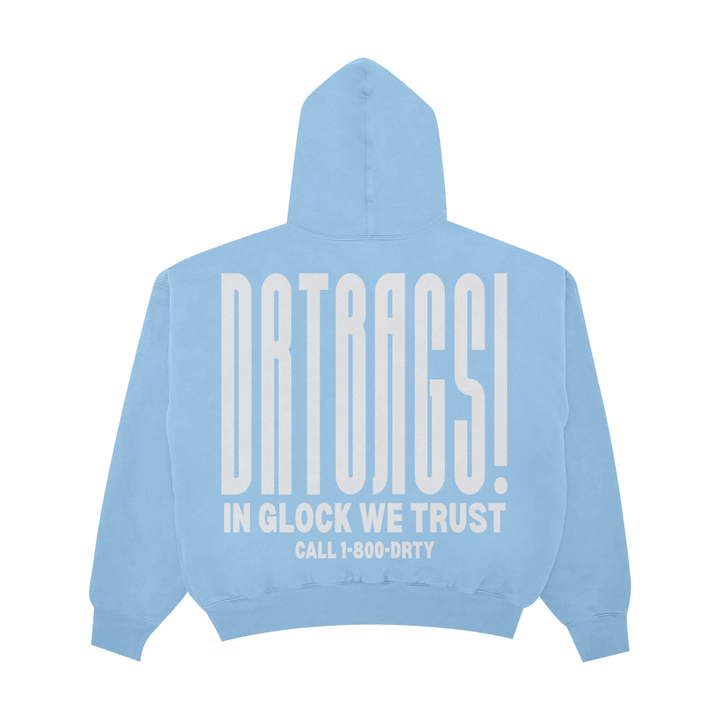 1-800-DRTY HOODIE
