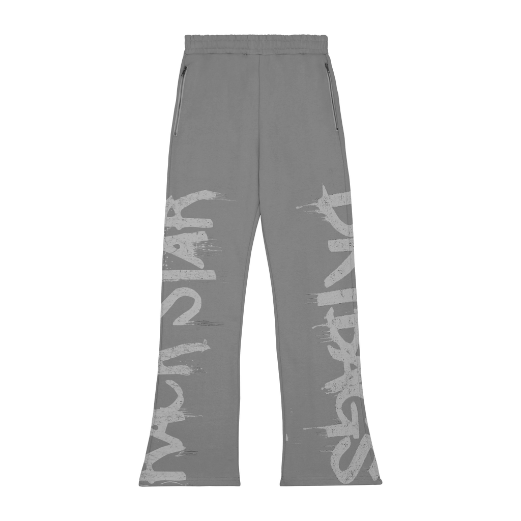 RACKSTAR SWEATS
