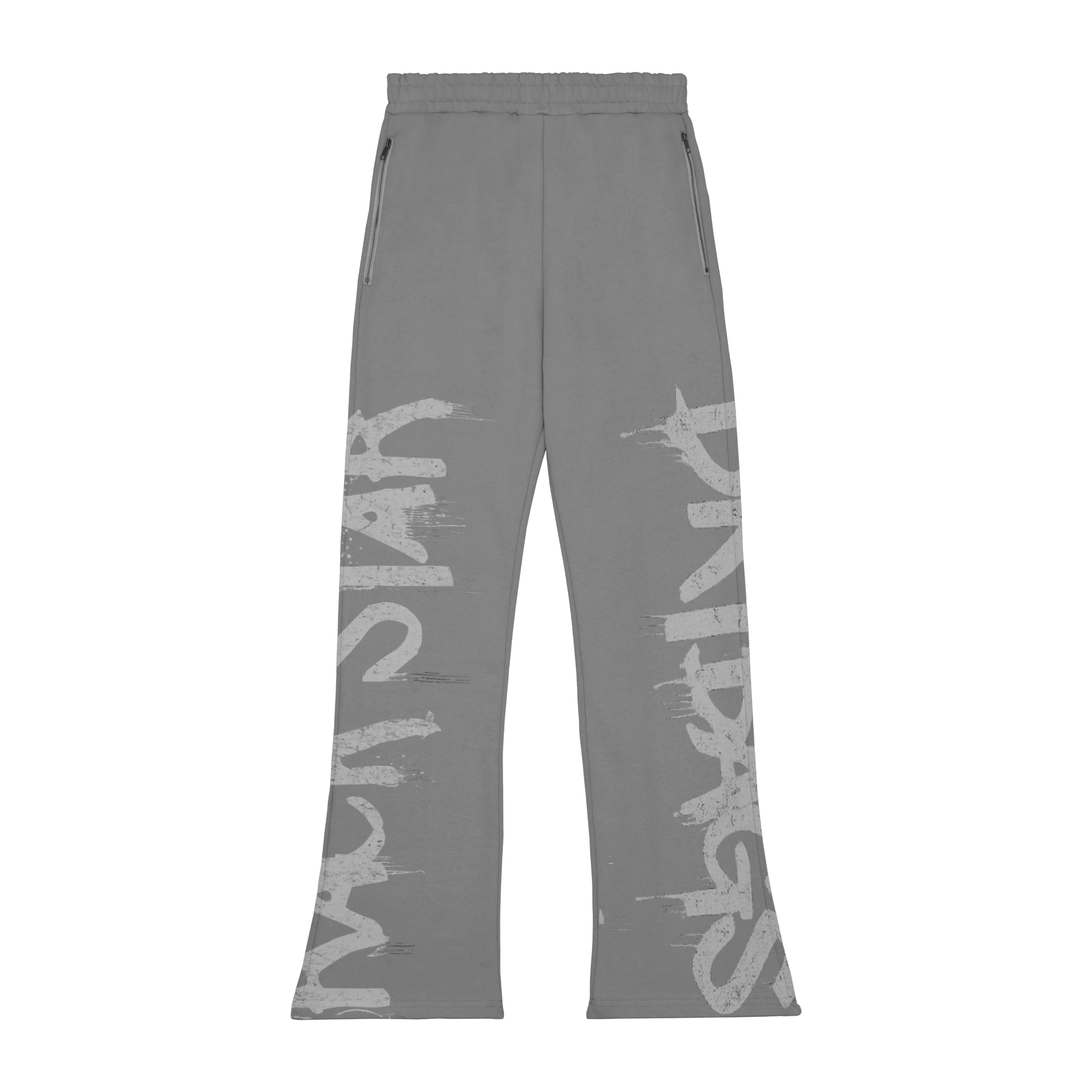 RACKSTAR SWEATS