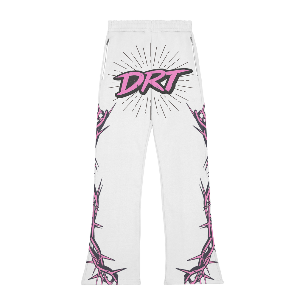 DRT SWEATS