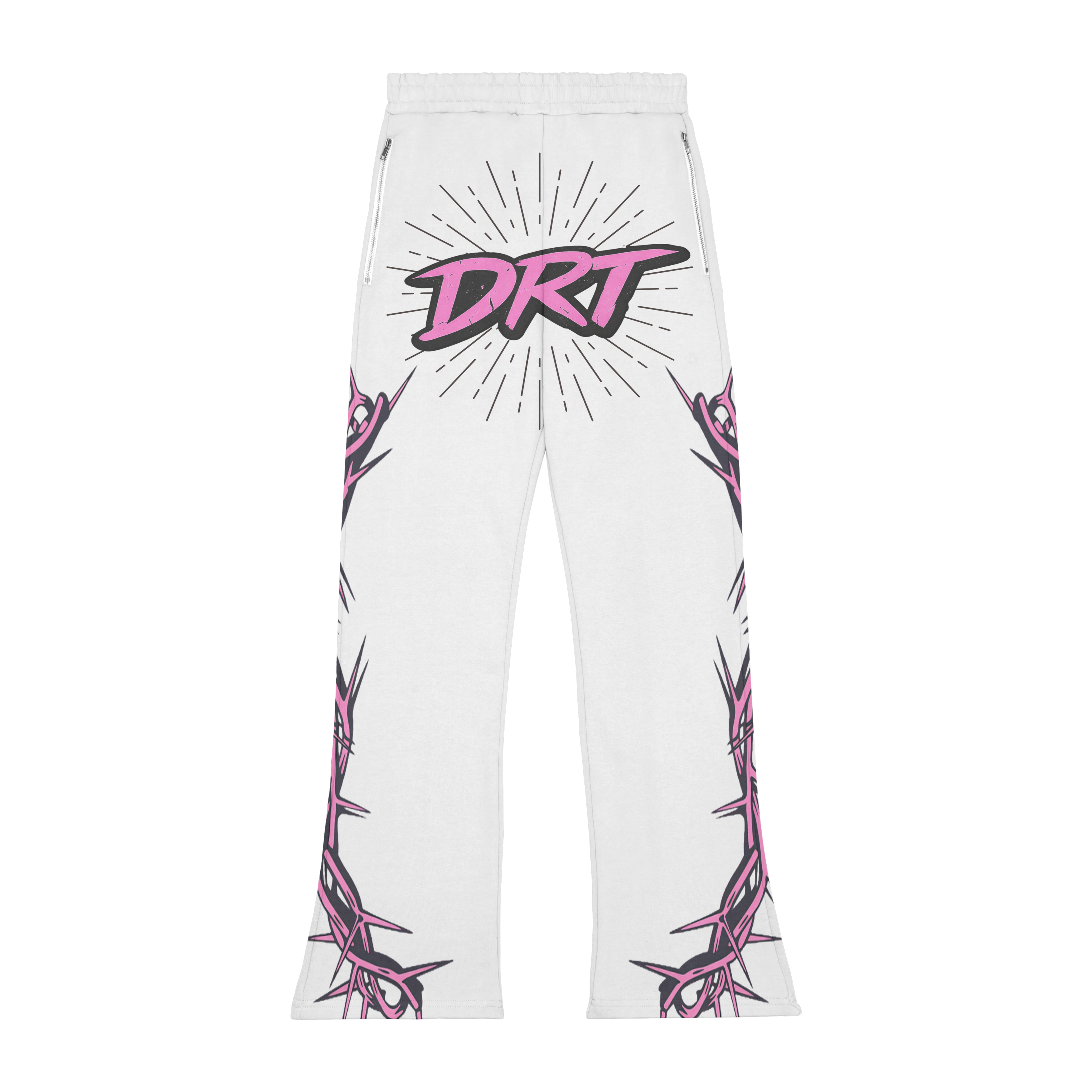 DRT SWEATS