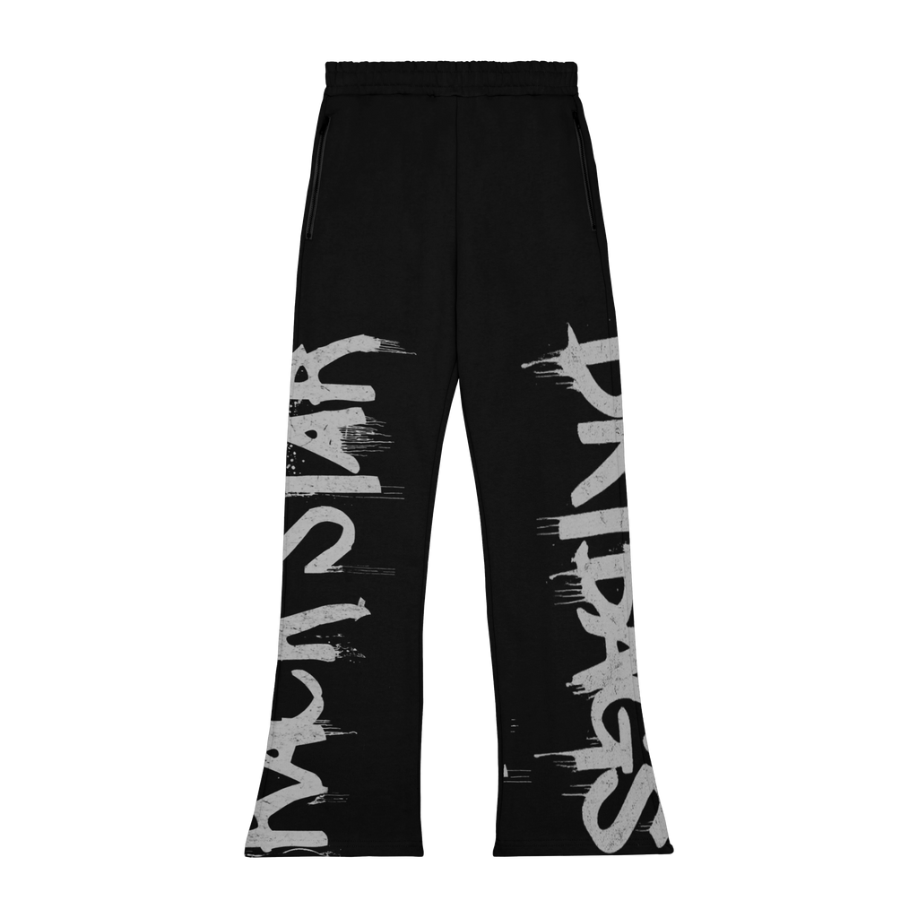 RACKSTAR SWEATS