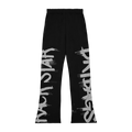 RACKSTAR SWEATS