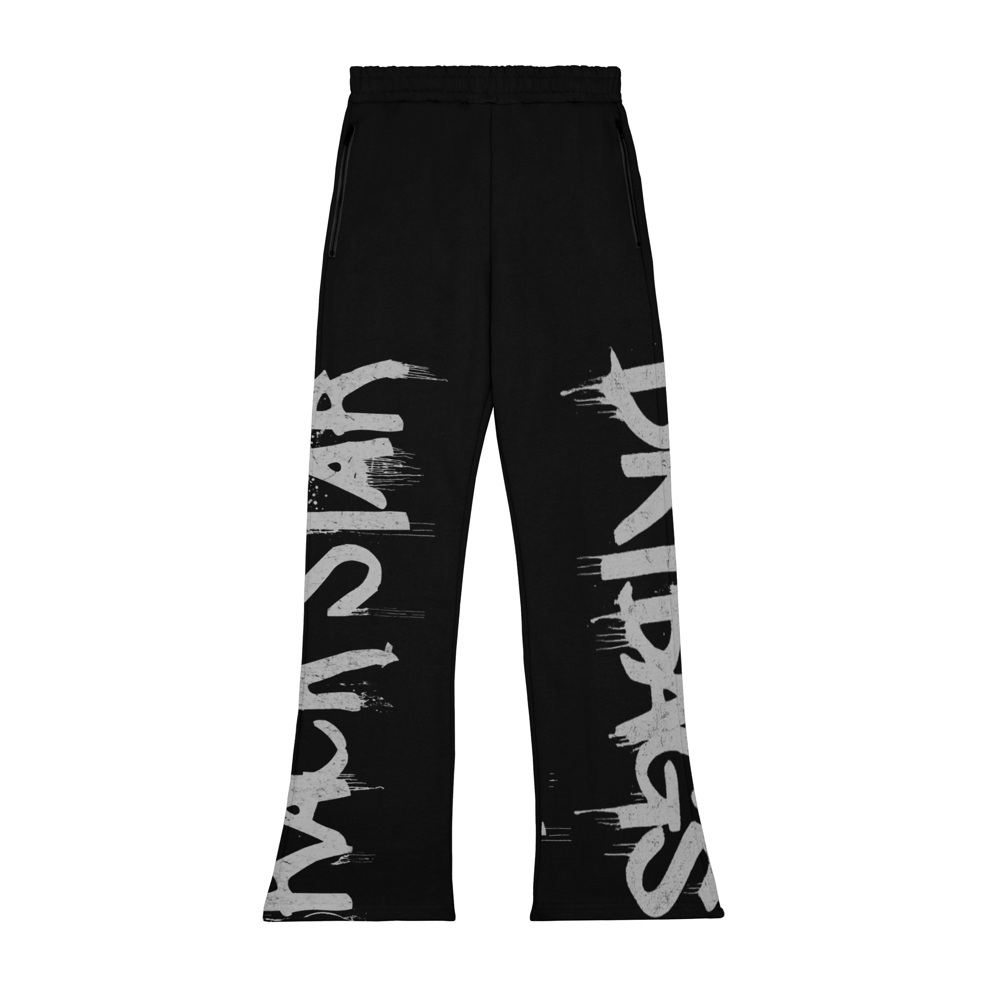 RACKSTAR SWEATS