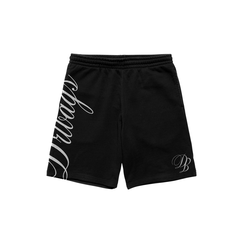 SCRIPT SHORTS
