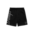 SCRIPT SHORTS