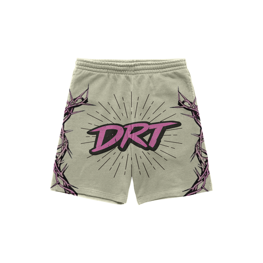 DRT SHORTS