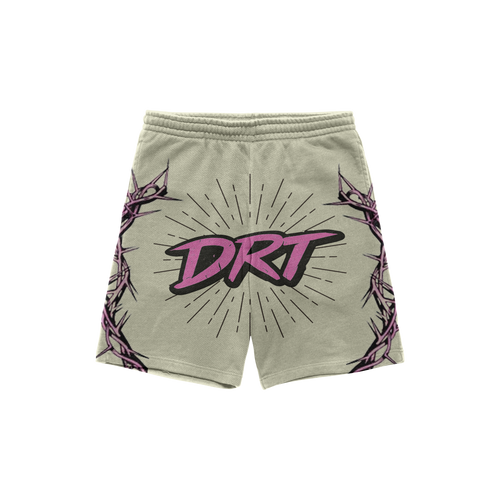 DRT SHORTS