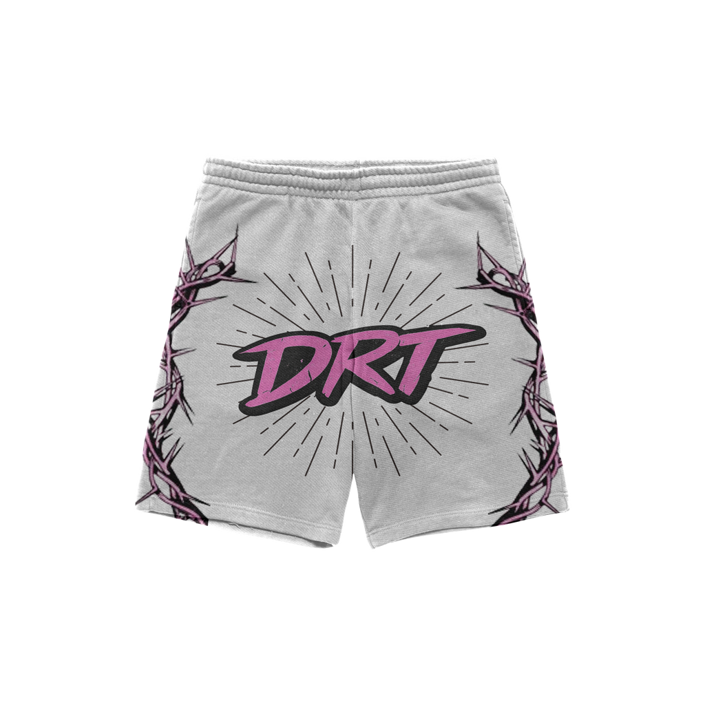 DRT SHORTS