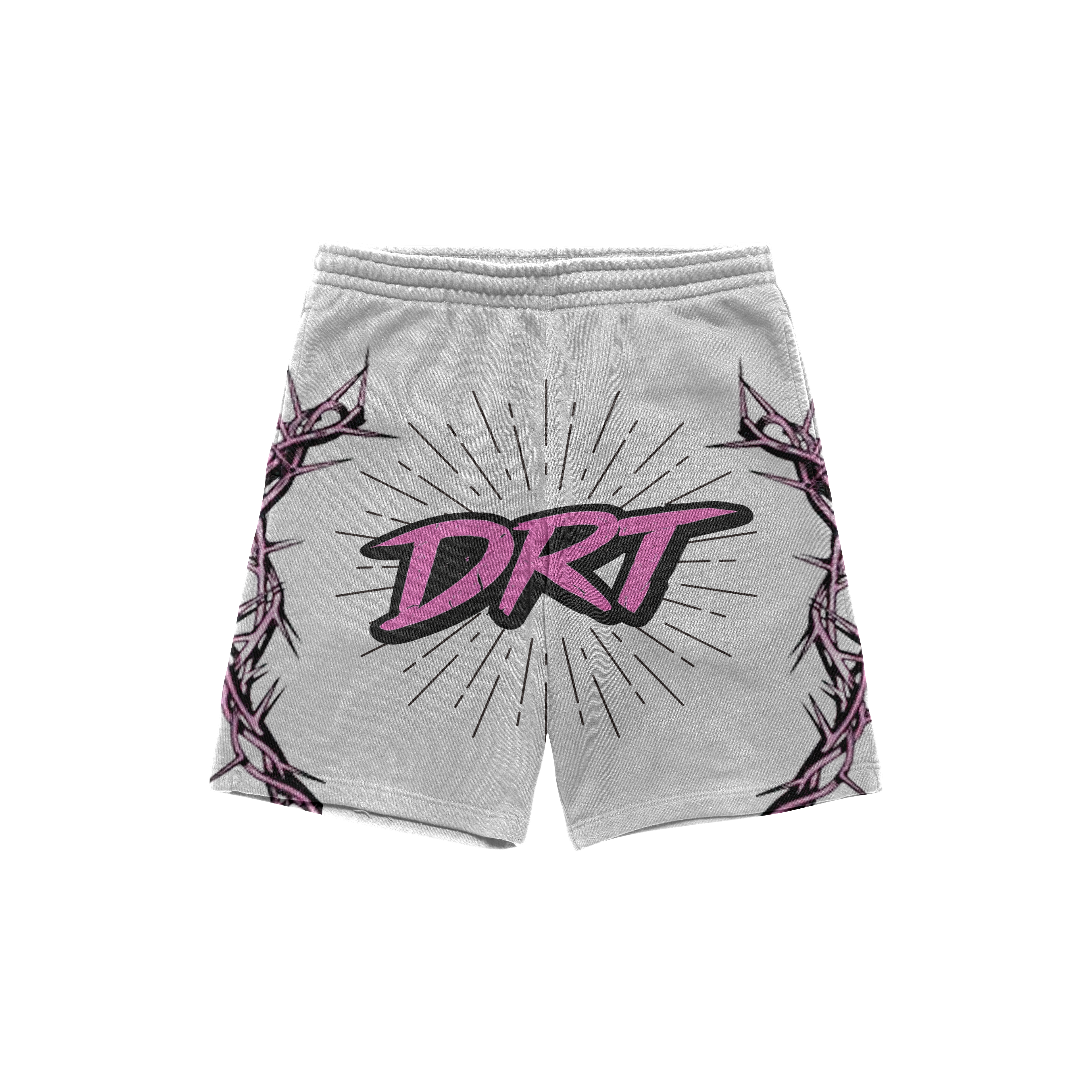 DRT SHORTS