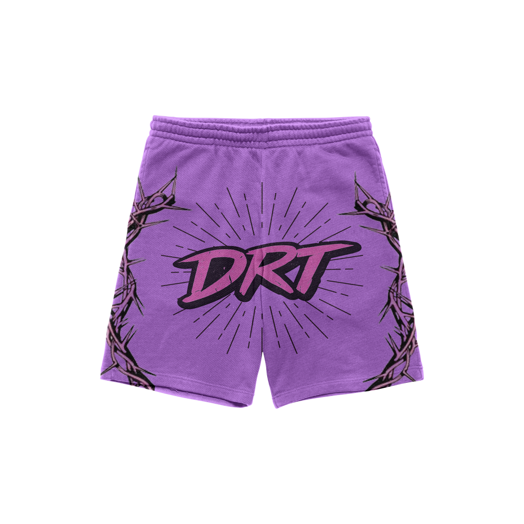 DRT SHORTS
