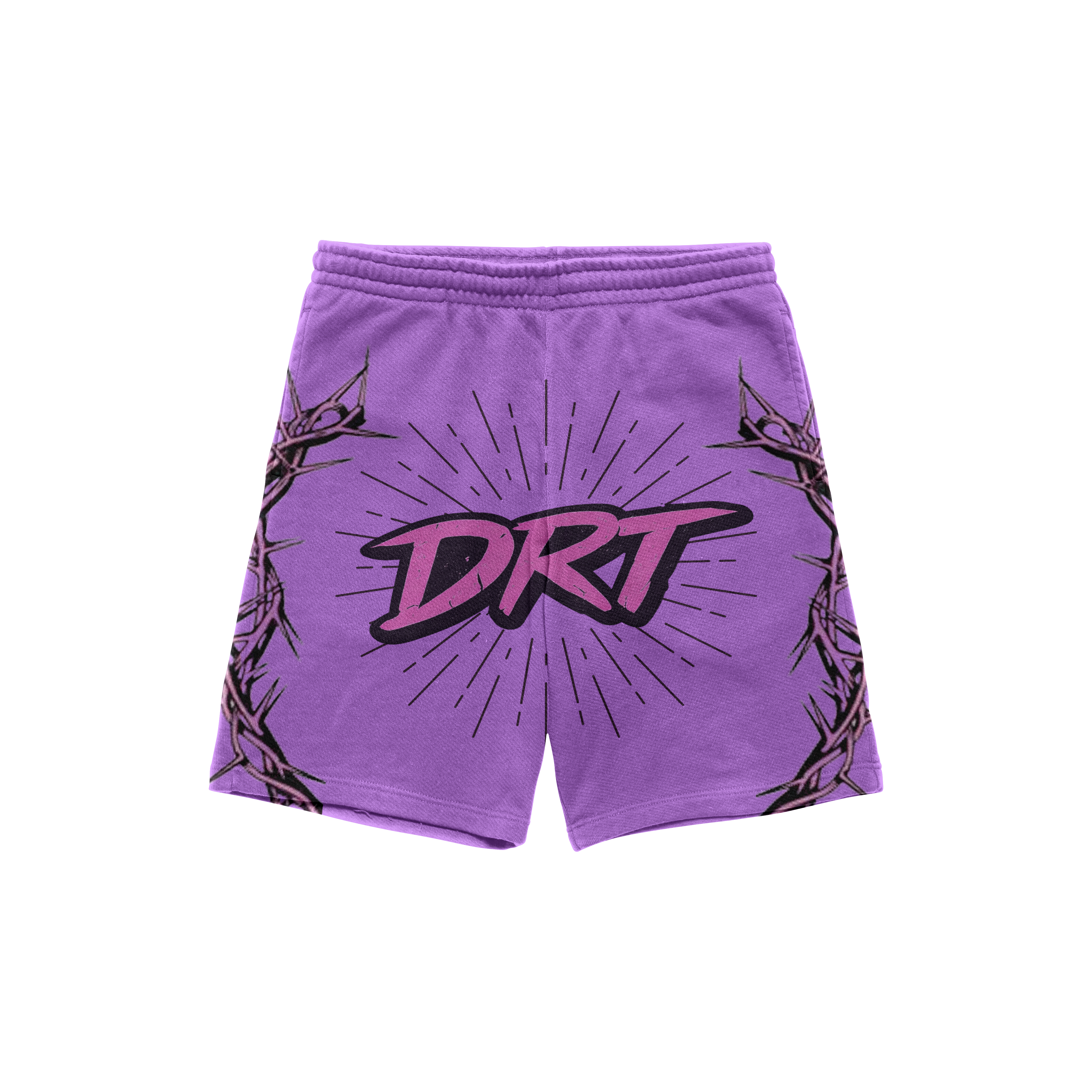 DRT SHORTS