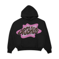 OUT THE MUD HOODIE