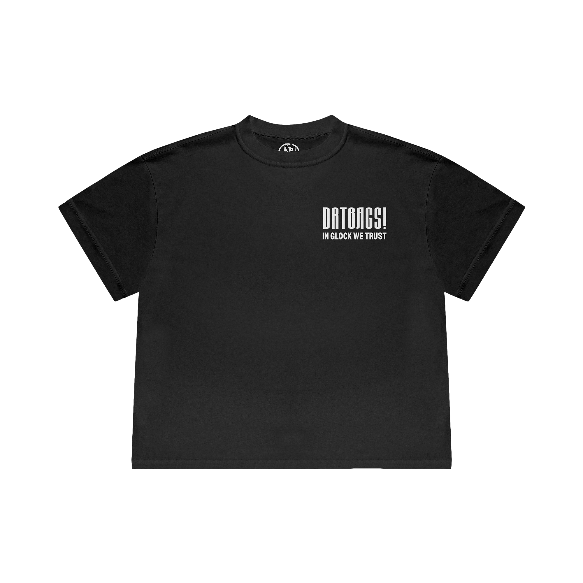 1800-DRTY TEE