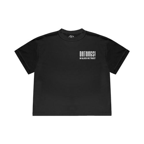 1800-DRTY TEE