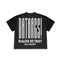 1800-DRTY TEE