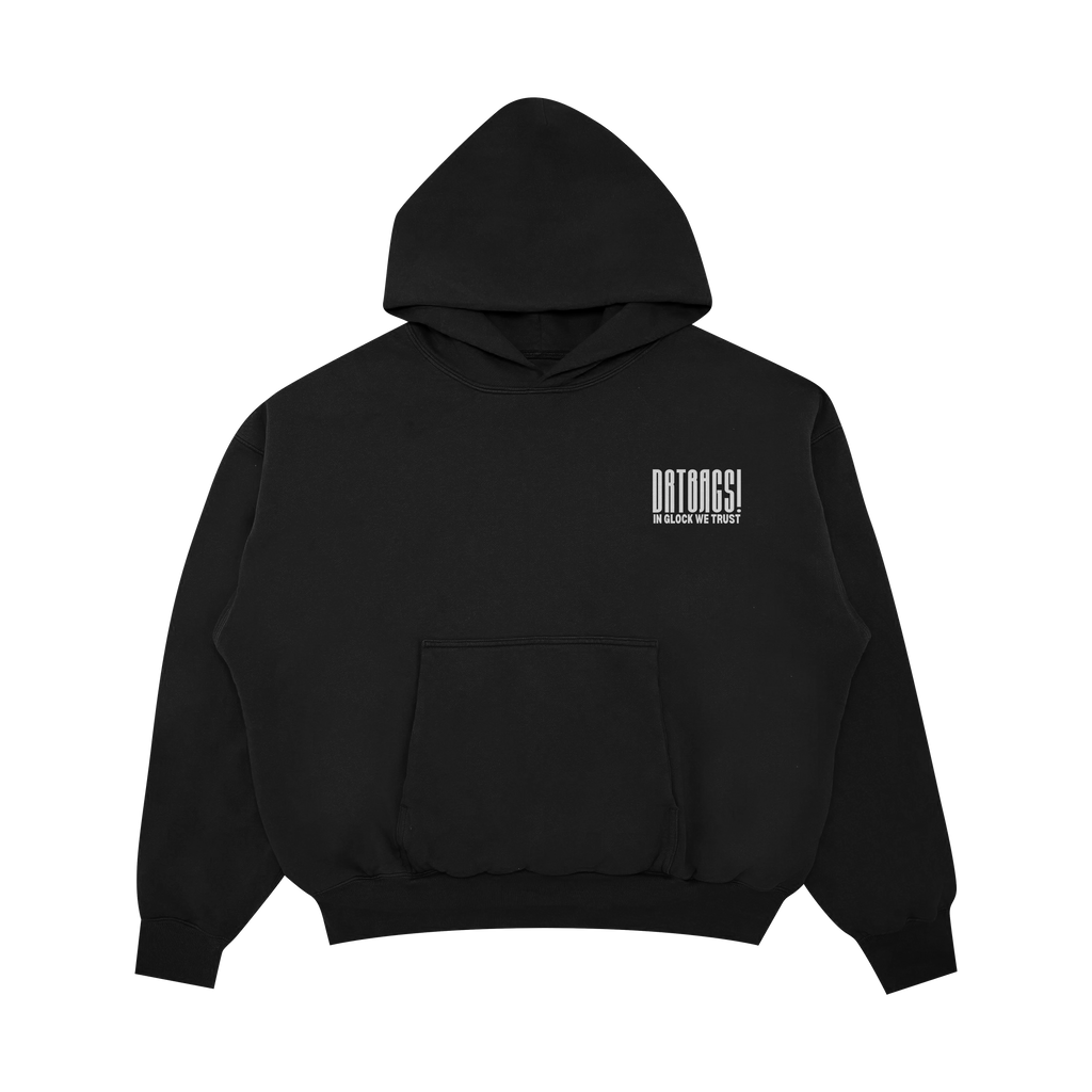 1-800-DRTY HOODIE