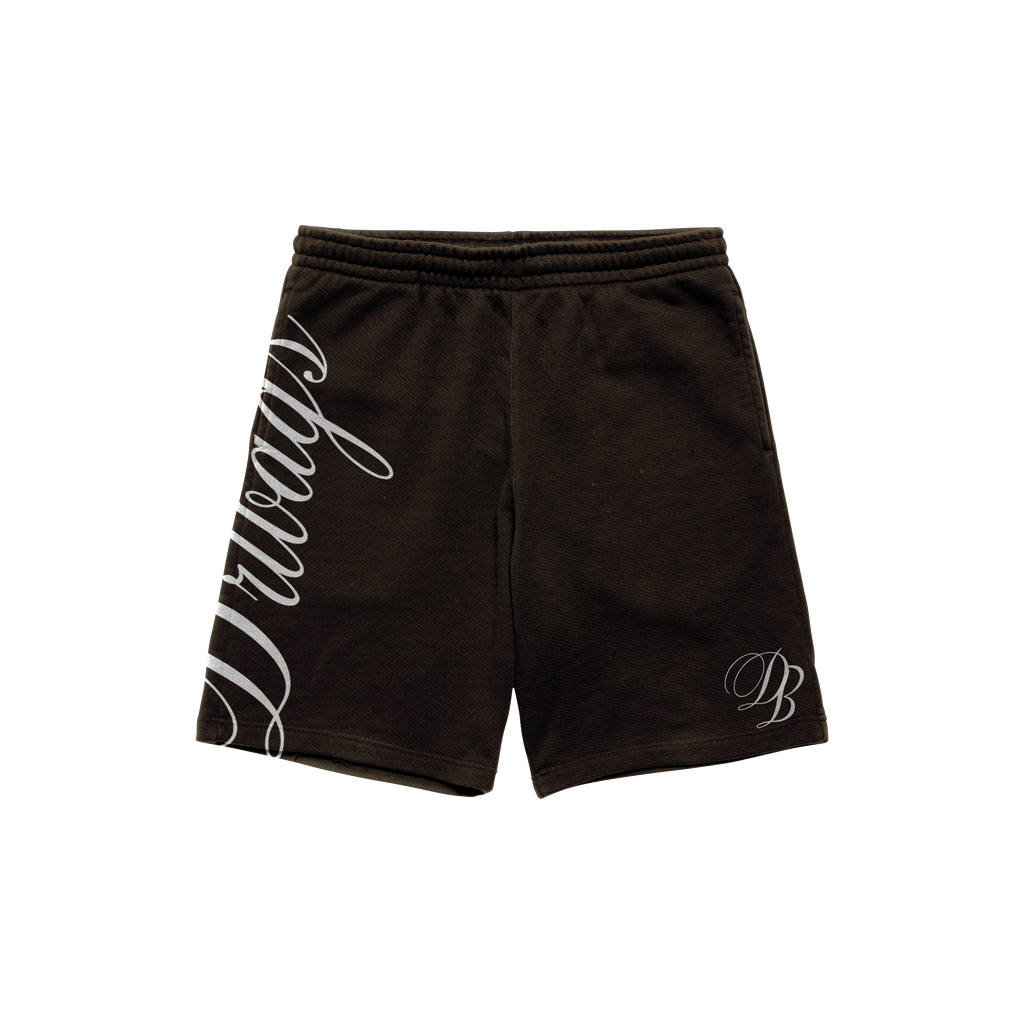 SCRIPT SHORTS