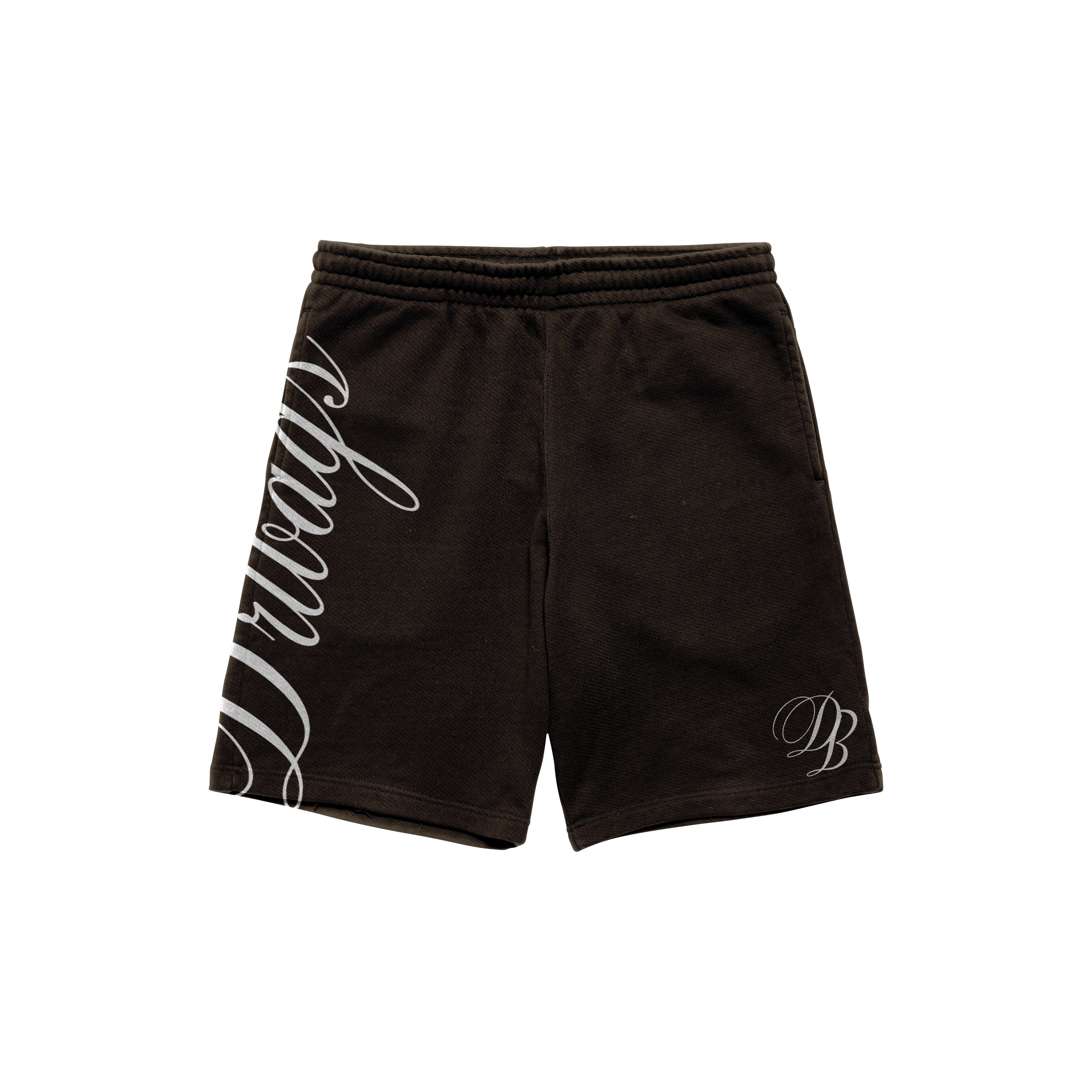 SCRIPT SHORTS