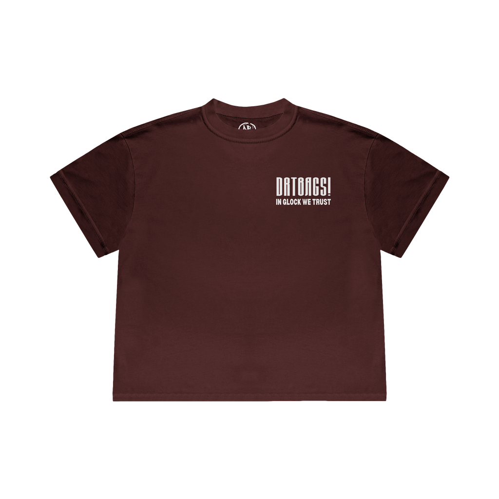 1800-DRTY TEE