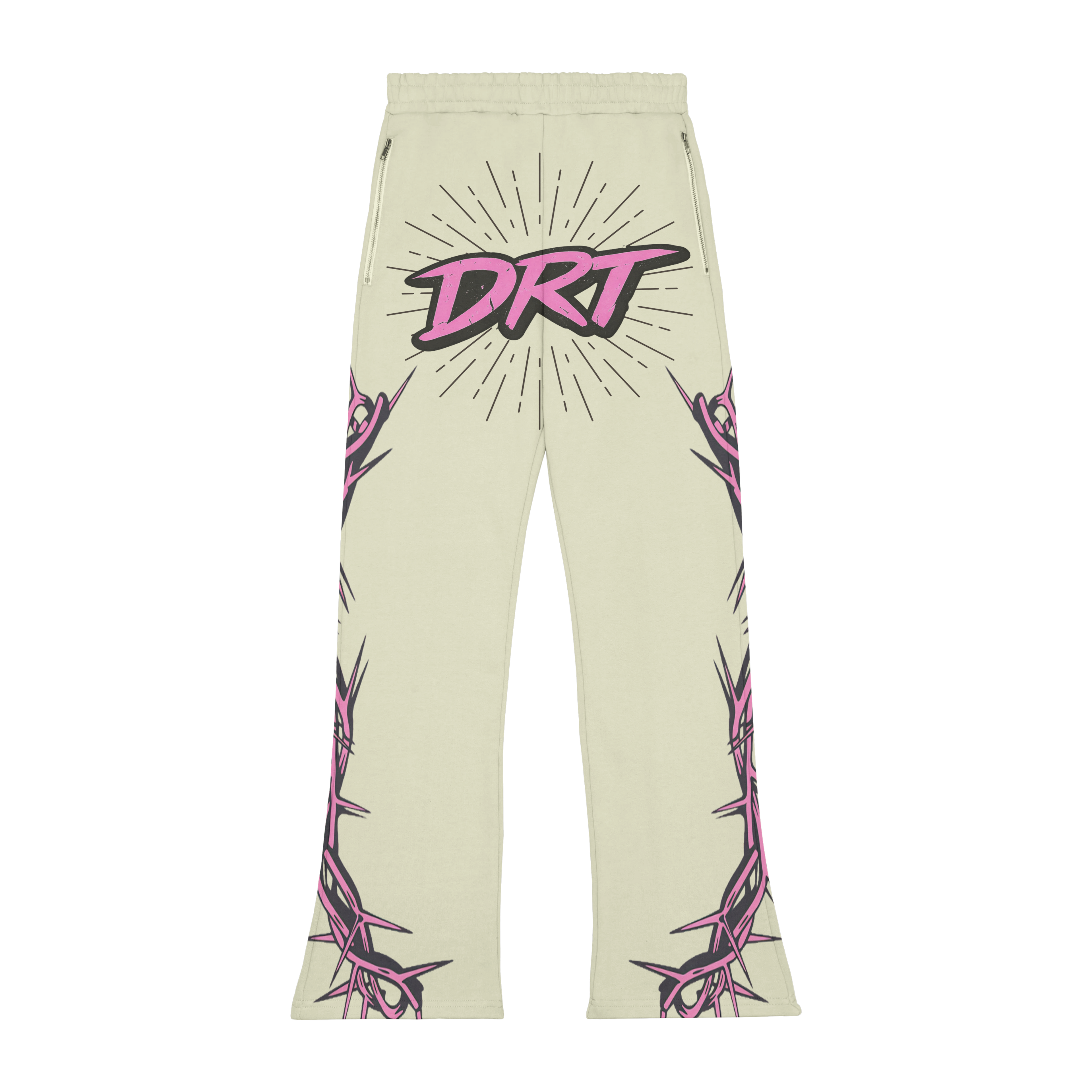DRT SWEATS