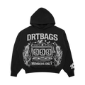 999 HOODIE