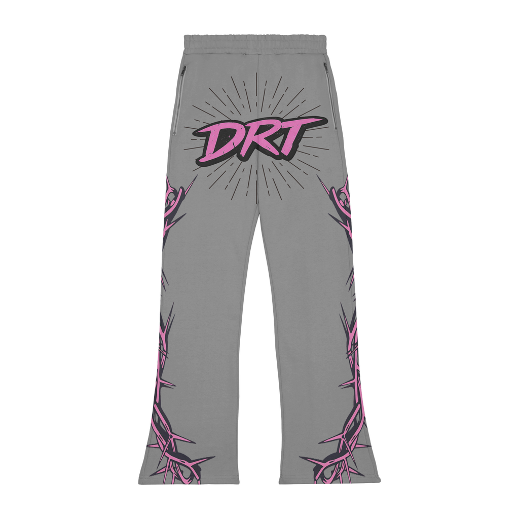 DRT SWEATS
