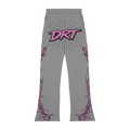 DRT SWEATS