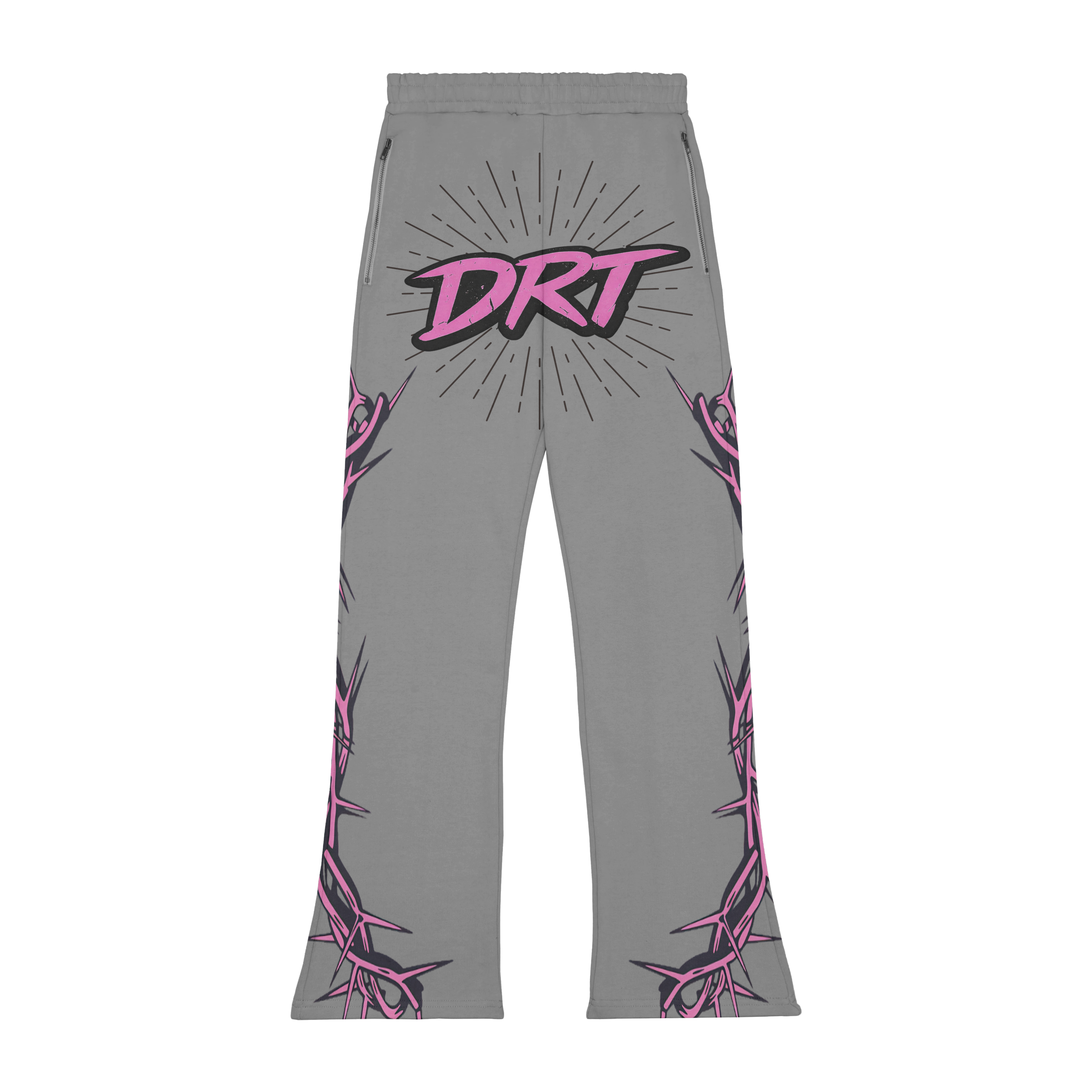 DRT SWEATS