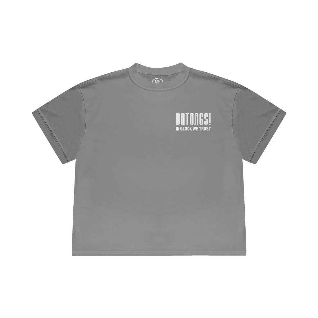 1800-DRTY TEE