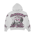 DRT HOODIE
